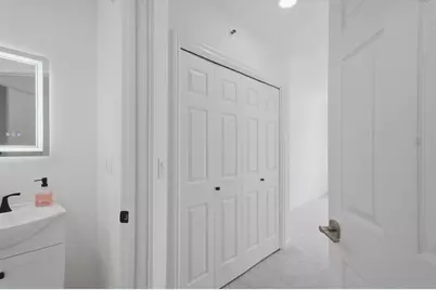 1 Riverview Blvd #1-216, Methuen, MA 01844 - Photo 27