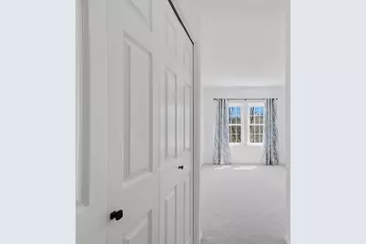 1 Riverview Blvd #1-216, Methuen, MA 01844 - Photo 23