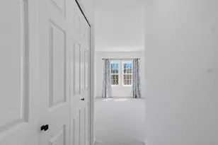 1 Riverview Blvd, Methuen, MA 01844 - Photo 23