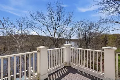 1 Riverview Blvd #1-216, Methuen, MA 01844 - Photo 21