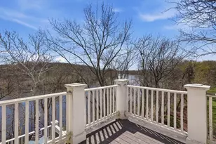 1 Riverview Blvd, Methuen, MA 01844 - Photo 21