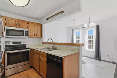 1 Riverview Blvd #1-216, Methuen, MA 01844 - Photo 7
