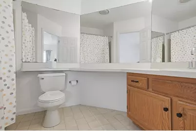 1 Riverview Blvd #1-216, Methuen, MA 01844 - Photo 19
