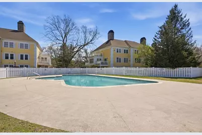 1 Riverview Blvd #1-216, Methuen, MA 01844 - Photo 33