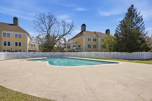 1 Riverview Blvd, Methuen, MA 01844 - Photo 33
