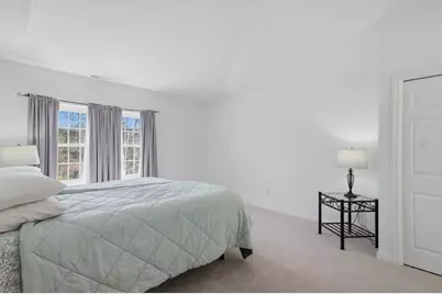 1 Riverview Blvd #1-216, Methuen, MA 01844 - Photo 17