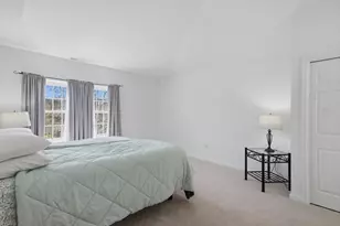 1 Riverview Blvd, Methuen, MA 01844 - Photo 17