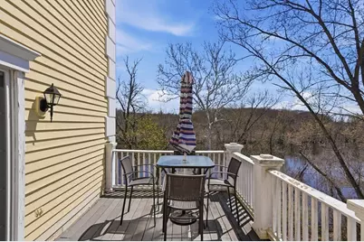 1 Riverview Blvd #1-216, Methuen, MA 01844 - Photo 13