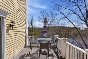 1 Riverview Blvd, Methuen, MA 01844 - Photo 13