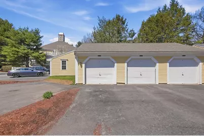 1 Riverview Blvd #1-216, Methuen, MA 01844 - Photo 29