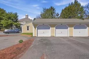 1 Riverview Blvd, Methuen, MA 01844 - Photo 29