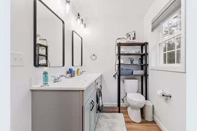 40 Doyle Ave, Winchendon, MA 01475 - Photo 25