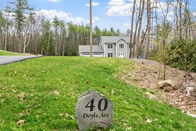 40 Doyle Ave, Winchendon, MA 01475 - Photo 3