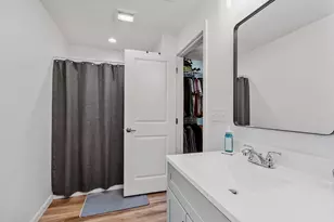 40 Doyle Ave, Winchendon, MA 01475 - Photo 31