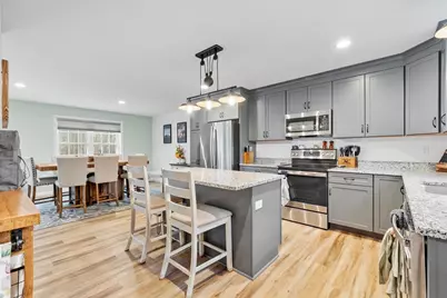 40 Doyle Ave, Winchendon, MA 01475 - Photo 9