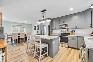 40 Doyle Ave, Winchendon, MA 01475 - Photo 9
