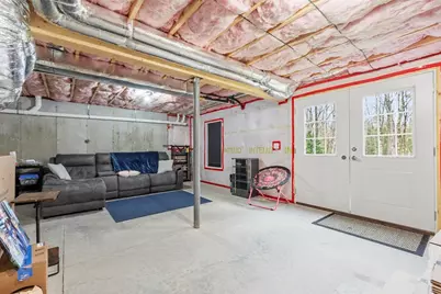 40 Doyle Ave, Winchendon, MA 01475 - Photo 33