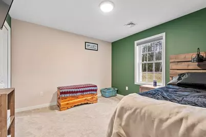 40 Doyle Ave, Winchendon, MA 01475 - Photo 29