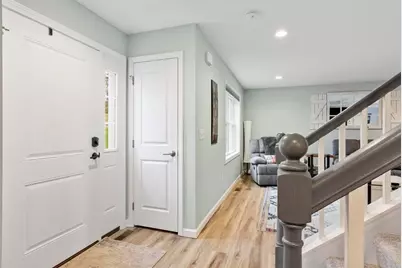 40 Doyle Ave, Winchendon, MA 01475 - Photo 15
