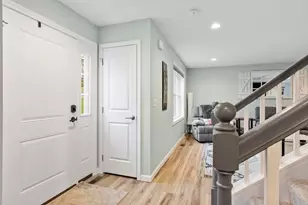 40 Doyle Ave, Winchendon, MA 01475 - Photo 15
