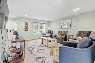 40 Doyle Ave, Winchendon, MA 01475 - Photo 17