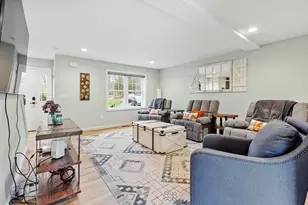 40 Doyle Ave, Winchendon, MA 01475 - Photo 17
