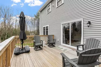 40 Doyle Ave, Winchendon, MA 01475 - Photo 7