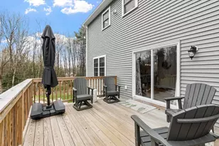 40 Doyle Ave, Winchendon, MA 01475 - Photo 7