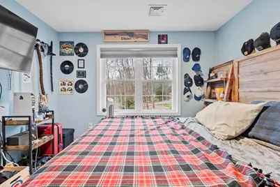 40 Doyle Ave, Winchendon, MA 01475 - Photo 27