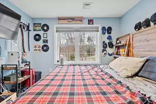 40 Doyle Ave, Winchendon, MA 01475 - Photo 27