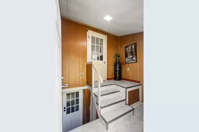 117 Malden St, Worcester, MA 01606 - Photo 27