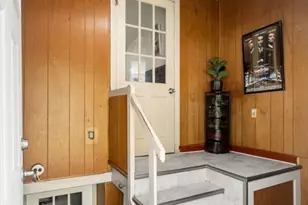 117 Malden St, Worcester, MA 01606 - Photo 27