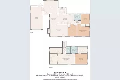 117 Malden St, Worcester, MA 01606 - Photo 35