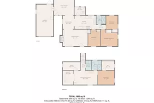117 Malden St, Worcester, MA 01606 - Photo 35