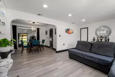 117 Malden St, Worcester, MA 01606 - Photo 5