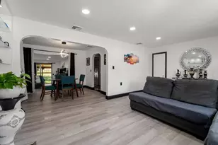 117 Malden St, Worcester, MA 01606 - Photo 5