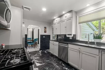 117 Malden St, Worcester, MA 01606 - Photo 13