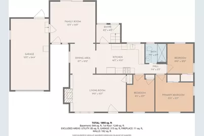 117 Malden St, Worcester, MA 01606 - Photo 33