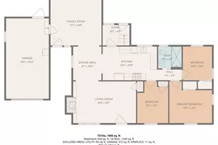 117 Malden St, Worcester, MA 01606 - Photo 33