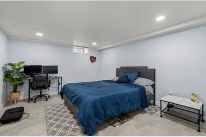 117 Malden St, Worcester, MA 01606 - Photo 21