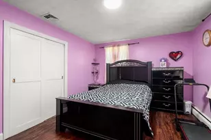 117 Malden St, Worcester, MA 01606 - Photo 19