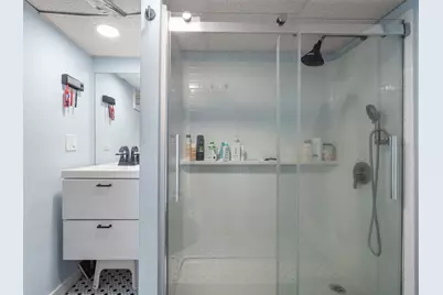 117 Malden St, Worcester, MA 01606 - Photo 17