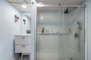 117 Malden St, Worcester, MA 01606 - Photo 17