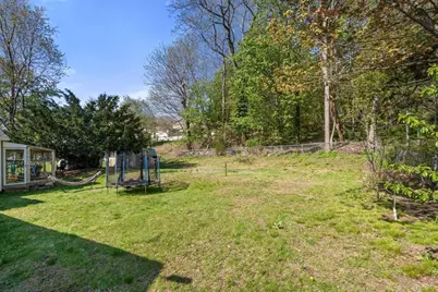 117 Malden St, Worcester, MA 01606 - Photo 31