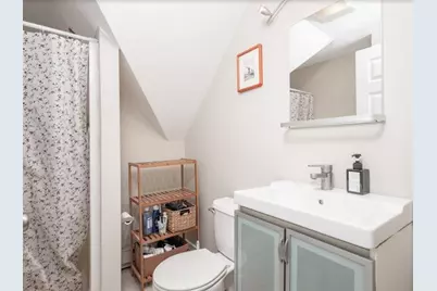 97 College Ave #9, Somerville, MA 02144 - Photo 17