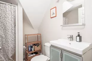 97 College Ave, Somerville, MA 02144 - Photo 17