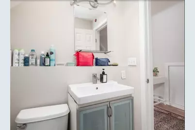 97 College Ave #9, Somerville, MA 02144 - Photo 19