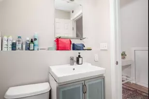 97 College Ave, Somerville, MA 02144 - Photo 19