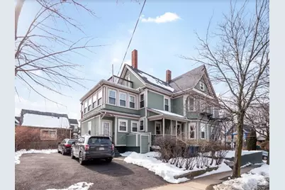 97 College Ave #9, Somerville, MA 02144 - Photo 29
