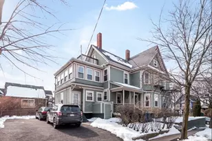 97 College Ave, Somerville, MA 02144 - Photo 29